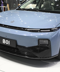 ��߽�4.5��������������һ�ڼ�