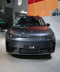 ��߽�4.5��