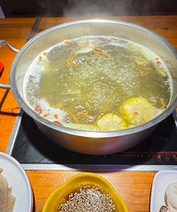 ţ�����������û�д�θ����Ĳ�����