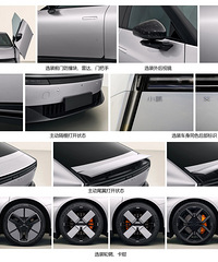 ��۴�Ķ���ȫ��С��P7֤���ճ�¯