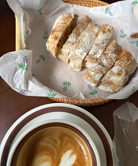 �ϰֵ�Ҥ�����VS ��ɽ��԰Ҥ�����