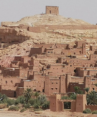 Ħ��������Ĵ���