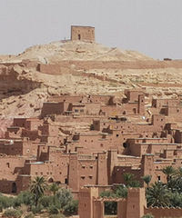 �����Ų���¼������Ϊ��Ħ��������Ĵ��䡱