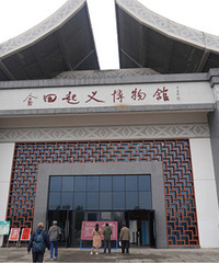 Ѱ�����������ַ�������Ļ�����˼��