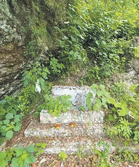 ̨��һ��ʿ������ʩ����Ϊ�ƻ������ͨ������