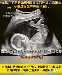 Ů�ӻ���37��������ʳƷ����