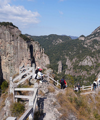 ��Խ�������볯����