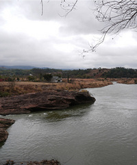 �������䲻���޶�Ŀ��ȴ�������Լ��Ķ�����ζ