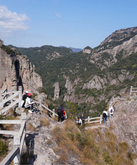 ��Խ�������볯���ţ������㵴ɽ����Ȼʫƪ