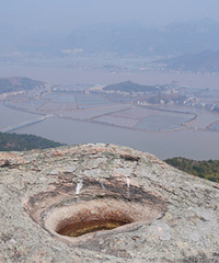 �������ŵ�������һ��������������˫�ؿ��飡