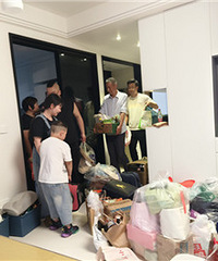 ����Ǩ���֮ǰ�ȸɻ�