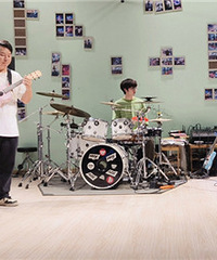 СС���ּ�--�Ӵ�������