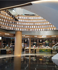 ��������ǣ���˵��̨��������