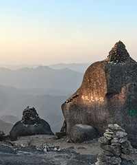 �ȷ磬Ҳ���㡪�������ɾ������������ճ�