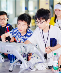 ����AI�ƴ�Ӫ5��4���������3780Ԫ��