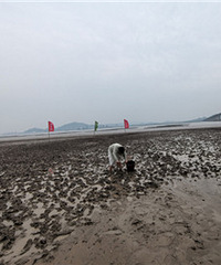 �����Ż��๫԰