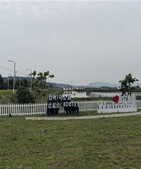 ̨��1�Ź�·�����