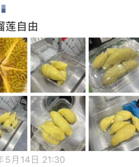 �۸����½����������У�Ԥ�ƻ�Ҫ����