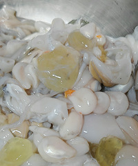 �������Ϻ��ī��Ʒ�ʶ��ܸܵ�