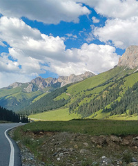 ��Խ�����ؾ����ܡ����Լ��ν������