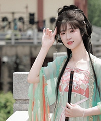 һ���װһ������