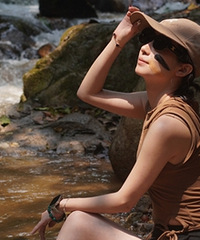 93��������e�ˣ�����Ħ��������������