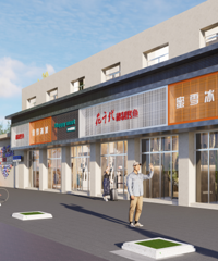 ��������������˳��ܱ߸��칤����ʽ����