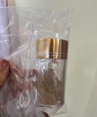 ���ӵ��������Σ�����2000Ԫĥ�ɷ۵Ķ����Ĳ�