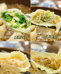 ֣�����ֺš���Ҷζ�����ȡ���