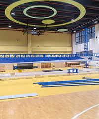 ���л�Ҫ���ĺ�Сѧ��¼�����ⳡ�ݲ���