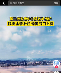 ̨����������ж�������֧����