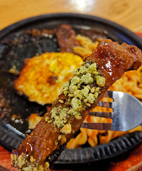 �������ʲô��18.8��ţ��