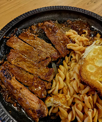 �������ʲô��18.8��ţ��