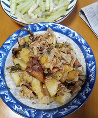 �������ʲô��0.98һ����ѹ�