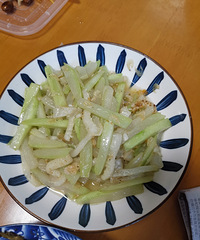 �������ʲô��0.98һ����ѹ�