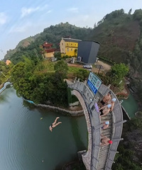 ��Ⱥ���̫������