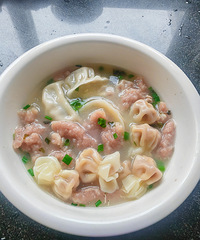 �������ʲô����������⽽��Ӵ���