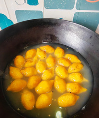 �������ʲô����ɽ��Բ