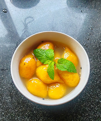 �������ʲô����ɽ��Բ