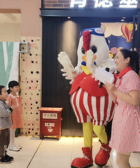 �ϵ»�-�����ڣ������˿ϵ»��Ĵ󹫼�����