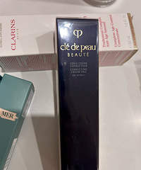 ���ţ�һ��δ����Ĵ��ƻ�ױƷ������