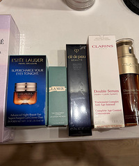 ���ţ�һ��δ����Ĵ��ƻ�ױƷ������