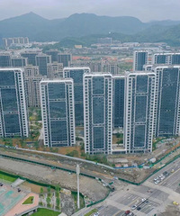 2224�׼������������Ҿ���Ͷ����÷����̽��롰�չٽ׶Ρ�