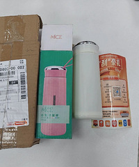 ����̨���ĸ����д����Ʒ��