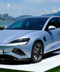 �������������Դ�糵����Ԥ��15���ڷ���������Ŀǰ�����