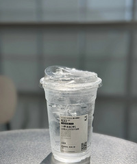 1Ԫ1��������̨�������򣡽���ͻȻ�ֻ��ˣ����˺��ɻ�....