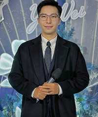 96�꽷���ˣ�������������