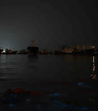 ���λã��������ᡱ��˫�������������룡�����ٿ���