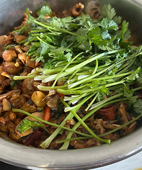 �������ʲô���䷹��һ��