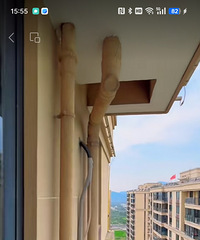 ��װ���÷��߲�120ƽ����65��